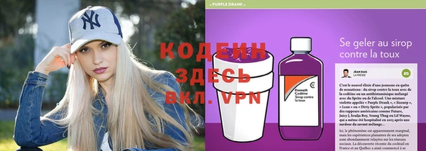 амфетамин Белокуриха