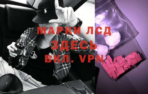амфетамин Белокуриха