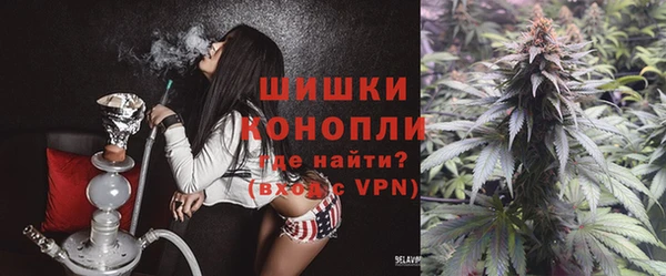амфетамин Белокуриха